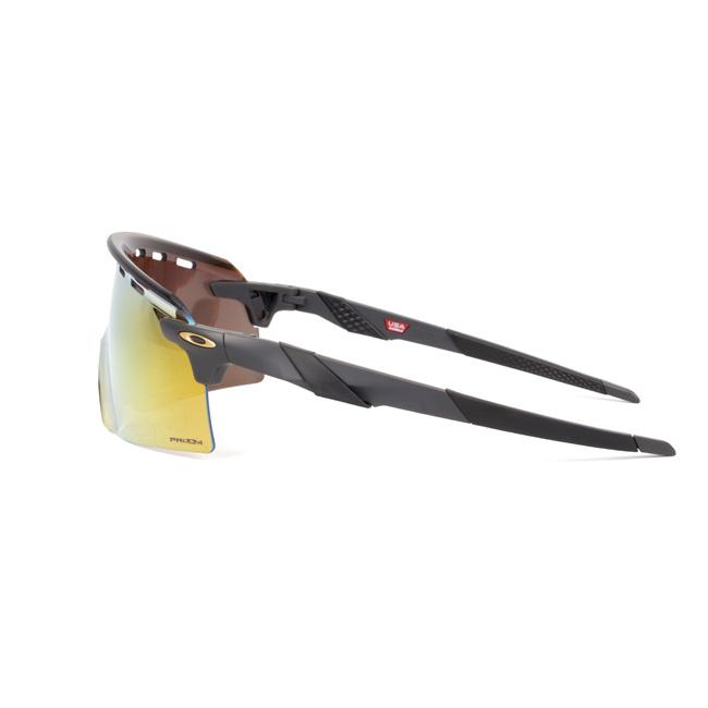 OAKLEY（オークリー） ENCODER STRIKE VENTED エンコーダーストライク