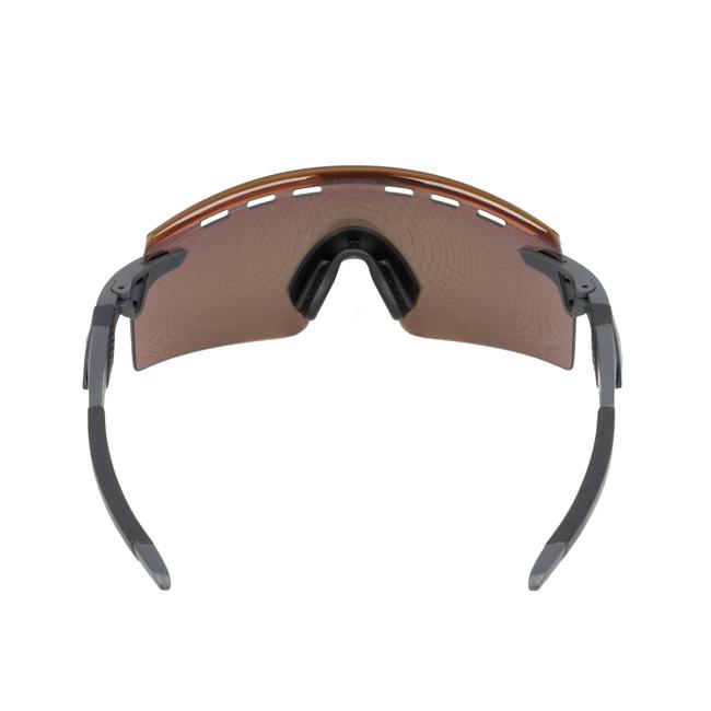 OAKLEY（オークリー） ENCODER STRIKE VENTED エンコーダーストライク