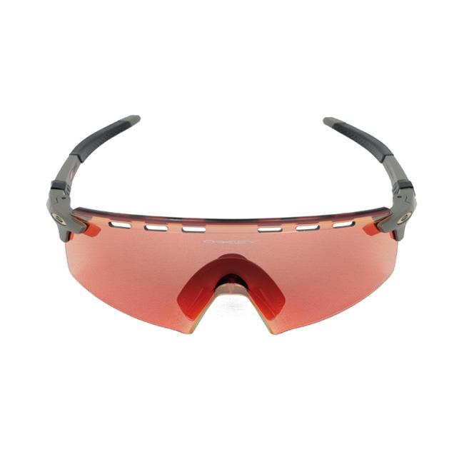 OAKLEY（オークリー） ENCODER STRIKE VENTED エンコーダーストライク