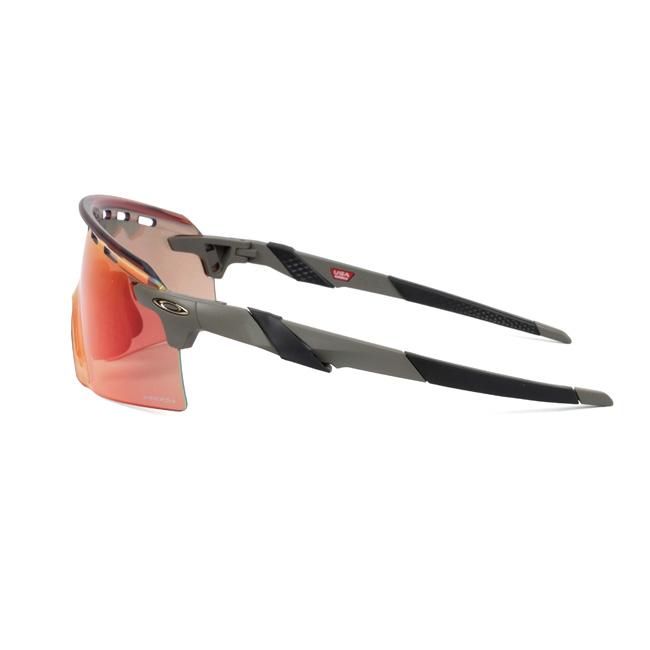 OAKLEY（オークリー） ENCODER STRIKE VENTED エンコーダーストライク