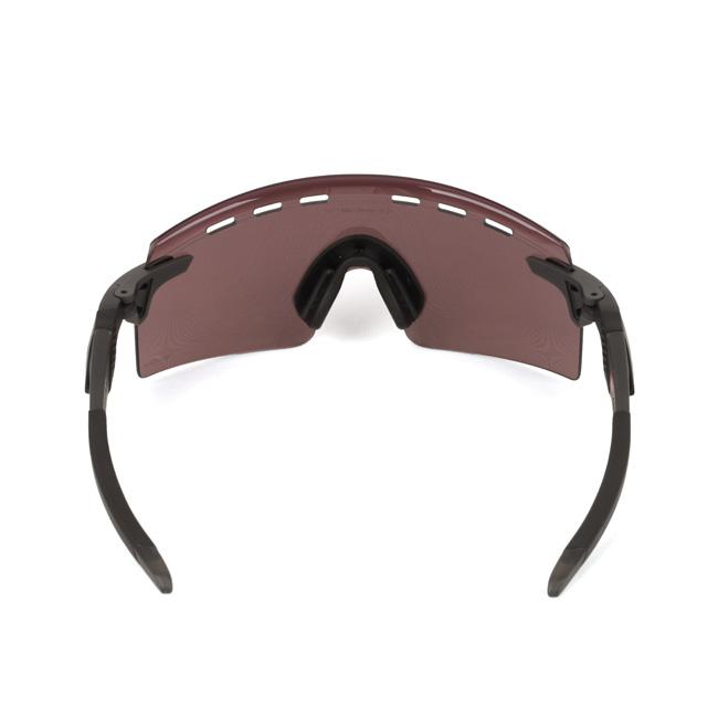 OAKLEY オークリー ENCODER STRIKE Vented エンコーダー OAKLEY オークリー ENCODER STRIKE Vented エンコーダー