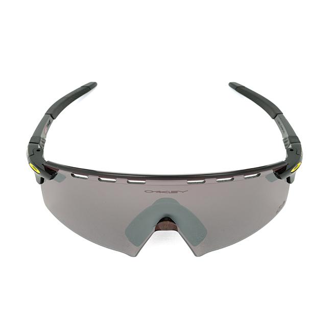 OAKLEY オークリー Encoder Strike Vented エンコーダー
