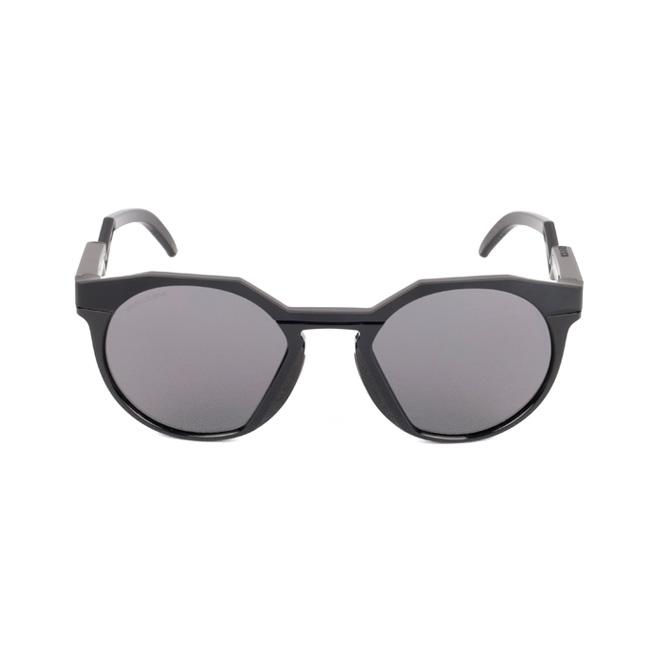 OAKLEY（オークリー） HSTN(A) ハウストン OO9242A-0152 【日本正規品