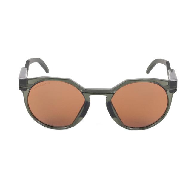 OAKLEY（オークリー） HSTN(A) ハウストン OO9242A-0352 【日本正規品