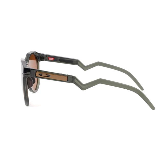 OAKLEY（オークリー） HSTN(A) ハウストン OO9242A-0352 【日本正規品