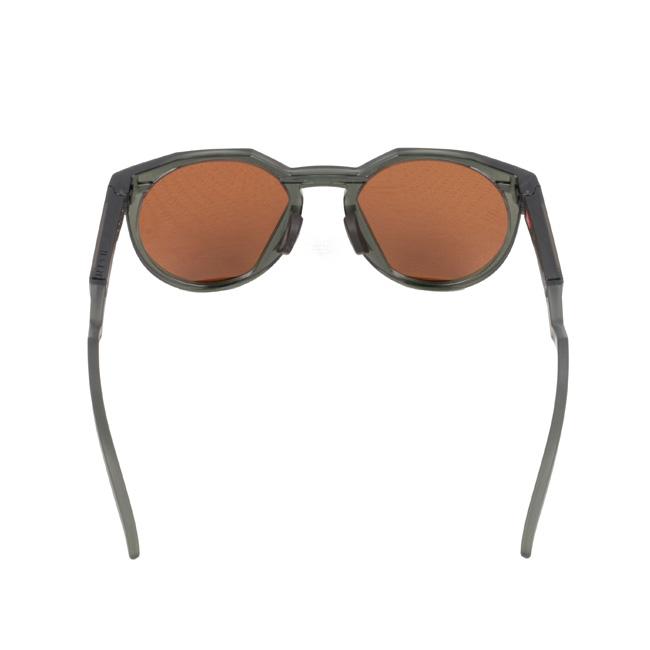 OAKLEY（オークリー） HSTN(A) ハウストン OO9242A-0352 【日本正規品