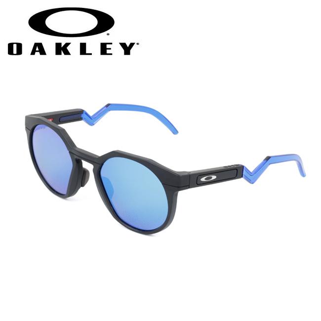 OAKLEY オークリー HSTN(A) ハウストン OO9242A-0452 【日本正規品  