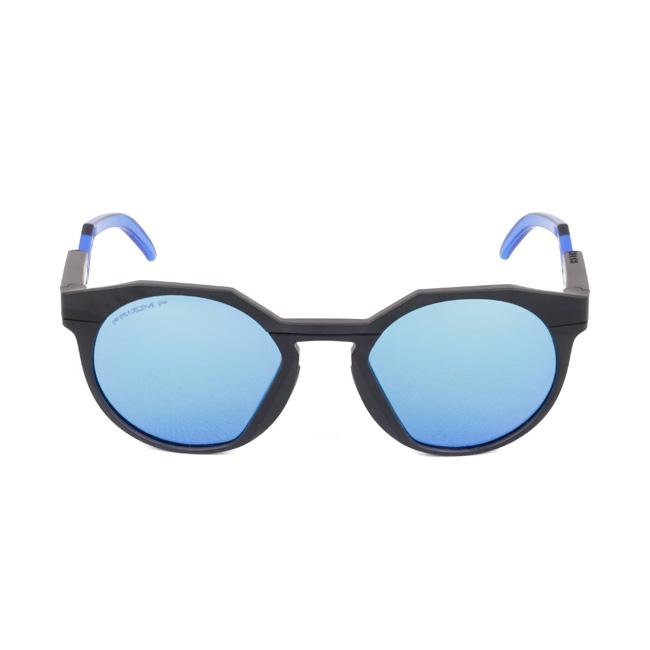 OAKLEY オークリー HSTN(A) ハウストン OO9242A-0452 【日本正規 OAKLEY オークリー HSTN(A) ハウストン OO9242A-0452 【日本正規