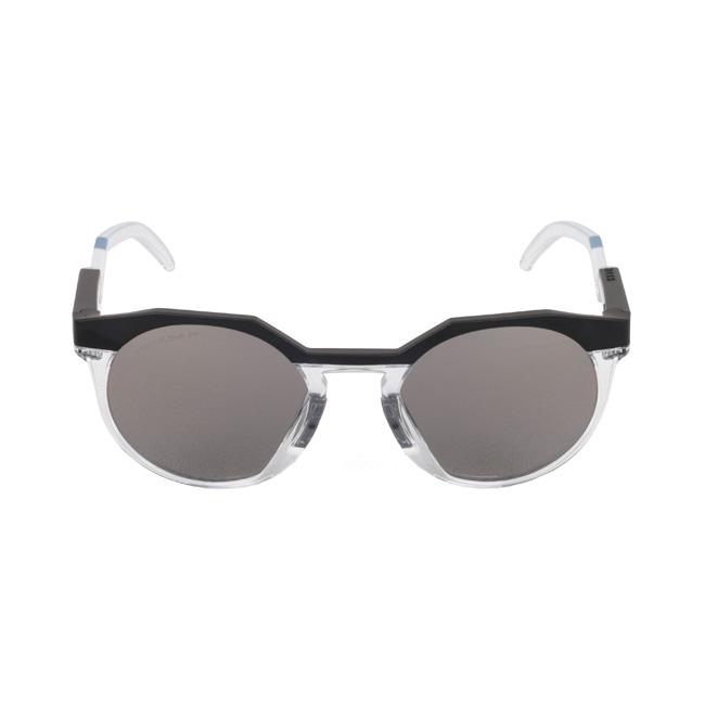 OAKLEY オークリー HSTN(A) ハウストン OO9242A-0552 【日本正規 OAKLEY オークリー HSTN(A) ハウストン OO9242A-0552 【日本正規