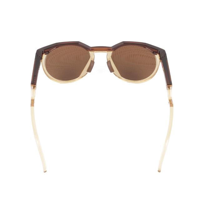 OAKLEY（オークリー） HSTN(A) ハウストン OO9242A-0752 【日本正規品