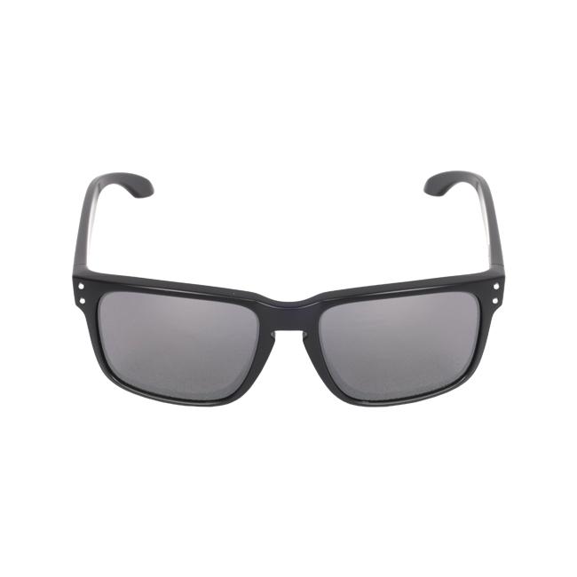 OAKLEY（オークリー） HOLBROOK (A) OO9244-2756 【日本正規品