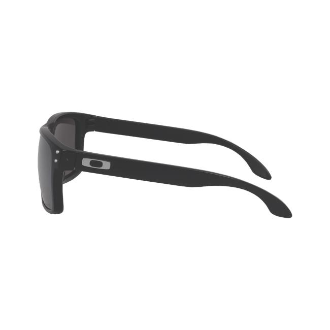 OAKLEY オークリー HOLBROOK (A) OO9244-2756 【日本正規品/アジアンフィット/海/アウトドア/キャンプ/フェス】_2