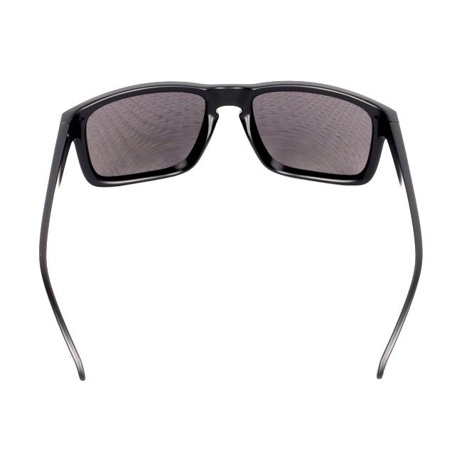 OAKLEY（オークリー） HOLBROOK (A) OO9244-2756 【日本正規品