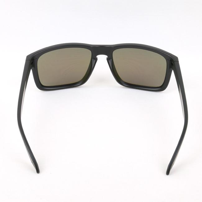 OAKLEY オークリー Holbrook (Asia Fit) ホルブルック OO9244