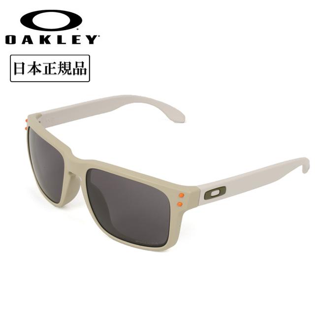 OAKLEY（オークリー） HOLBROOK (A) ホルブルック OO9244-6856 【日本