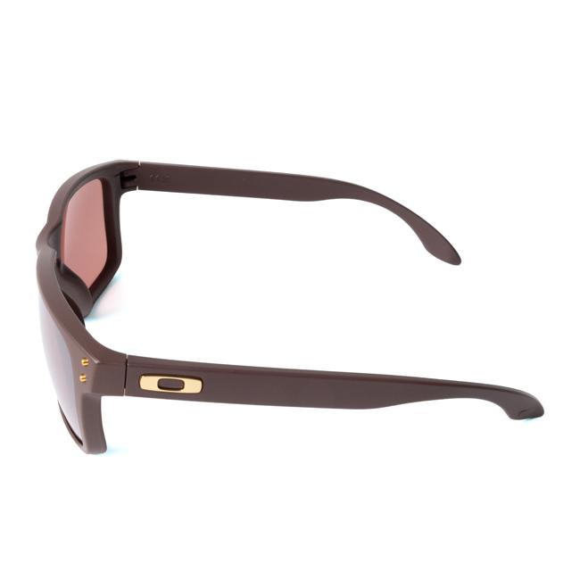 OAKLEY オークリー HOLBROOK (A) ホルブルック OO9244-7756 【 日本正規品 サングラス 海 アウトドア キャンプ アジアンフィット PRIZM 】_2