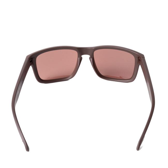 OAKLEY オークリー HOLBROOK (A) ホルブルック OO9244-7756 【 日本正規品 サングラス 海 アウトドア キャンプ アジアンフィット PRIZM 】_3