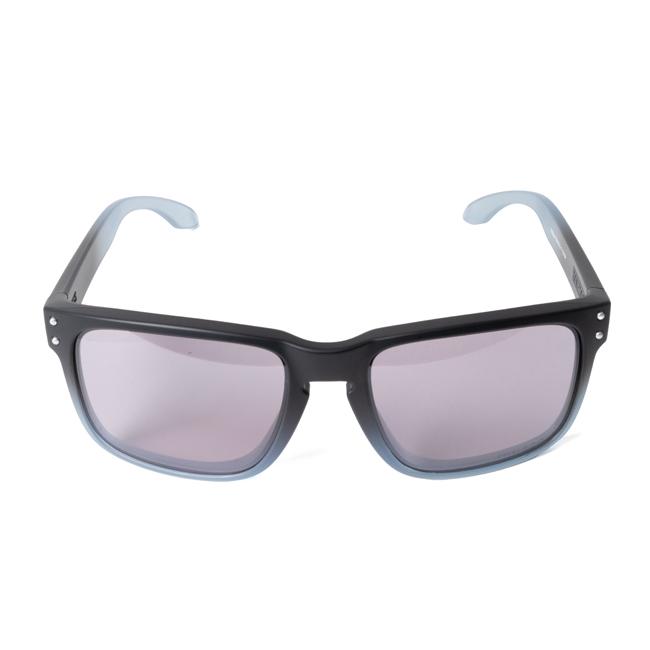 OAKLEY オークリー HOLBROOK (A) ホルブルック OO9244-7956 【 日本正規品 サングラス 海 アウトドア キャンプ アジアンフィット PRIZM 】_1