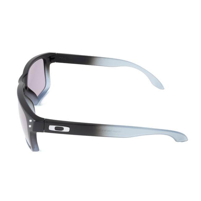 OAKLEY オークリー HOLBROOK (A) ホルブルック OO9244-7956 【 日本正規品 サングラス 海 アウトドア キャンプ アジアンフィット PRIZM 】_2