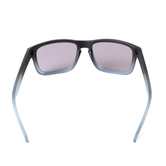 OAKLEY オークリー HOLBROOK (A) ホルブルック OO9244-7956 【 日本正規品 サングラス 海 アウトドア キャンプ アジアンフィット PRIZM 】_3