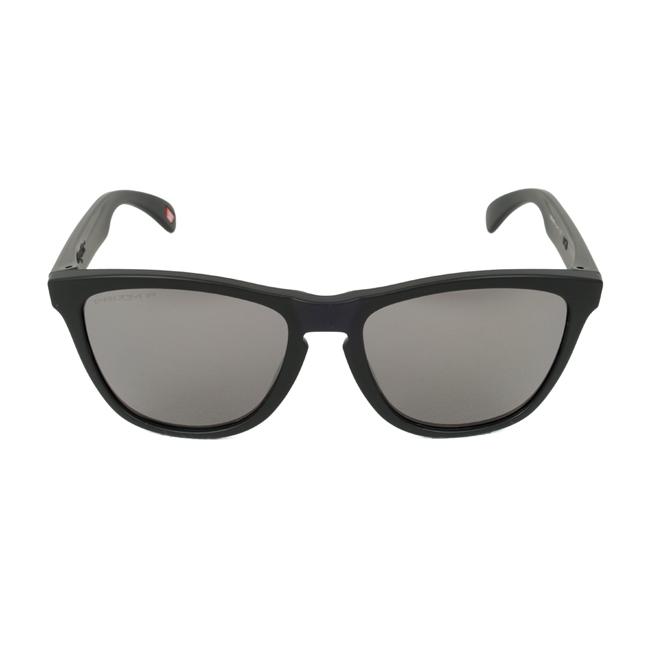 OAKLEY（オークリー） Frogskins (Asia Fit) OO9245-8754 【日本正規品