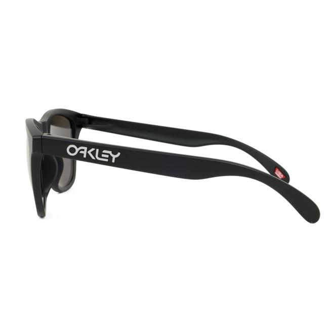 OAKLEY オークリー Frogskins (Asia Fit) OO9245-8754 【日本正規品/サングラス/海/アウトドア/キャンプ/フェス/PRIZM/偏光レンズ】_2