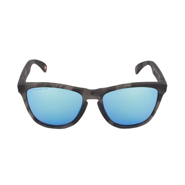 OAKLEY オークリー FROGSKINS(A) フロッグスキン OO9245-D854 OAKLEY オークリー FROGSKINS(A) フロッグスキン OO9245-D854