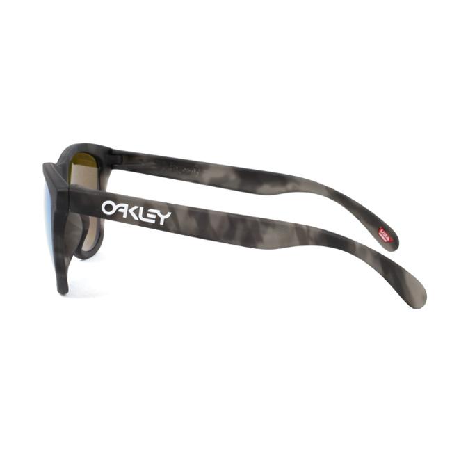 OAKLEY オークリー FROGSKINS(A) フロッグスキン OO9245-D854 OAKLEY オークリー FROGSKINS(A) フロッグスキン OO9245-D854