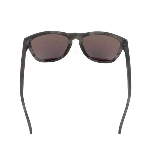 OAKLEY オークリー FROGSKINS(A) フロッグスキン OO9245-D854 OAKLEY オークリー FROGSKINS(A) フロッグスキン OO9245-D854