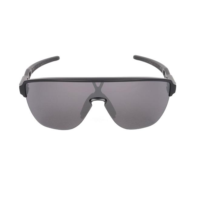 OAKLEY オークリー CORRIDOR (A) コリドー OO9248A-0142 【日本 OAKLEY オークリー CORRIDOR (A) コリドー OO9248A-0142 【日本