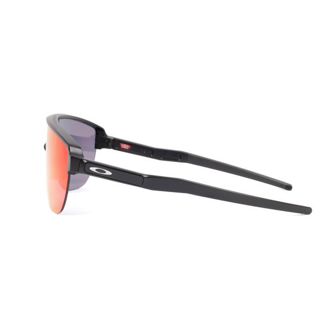 OAKLEY（オークリー） CORRIDOR(A) コリドー OO9248A-0242 【日本正規