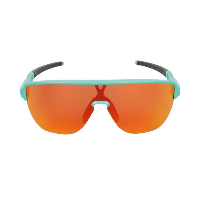 OAKLEY（オークリー） CORRIDOR(A) コリドー OO9248A-0442 【日本正規