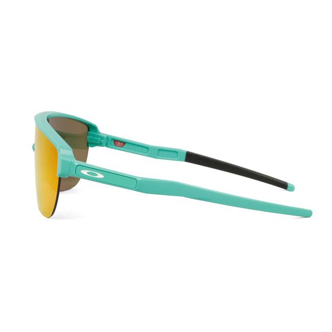OAKLEY（オークリー） CORRIDOR(A) コリドー OO9248A-0442 【日本正規
