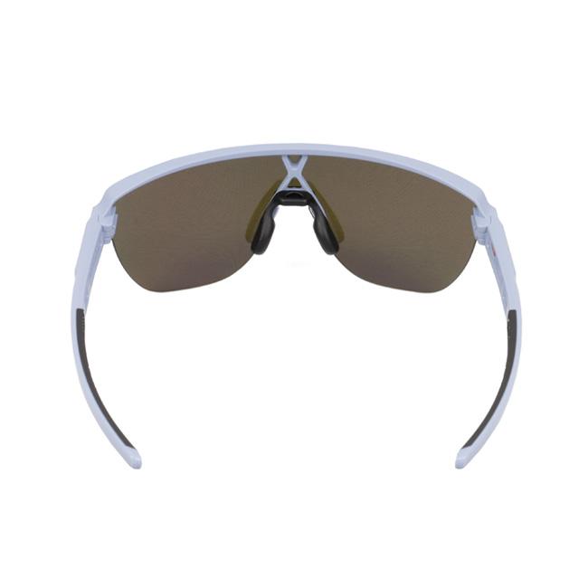 OAKLEY（オークリー） CORRIDOR(A) コリドー OO9248A-0542 【日本正規