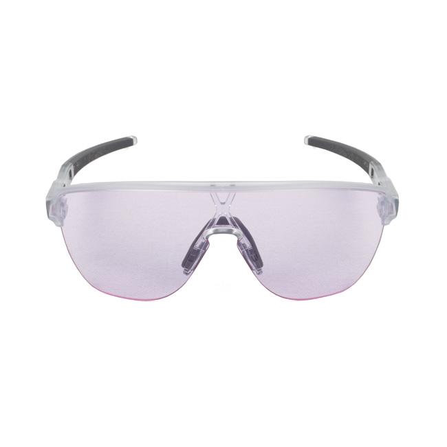 OAKLEY（オークリー） CORRIDOR(A) コリドー OO9248A-0642 【日本正規