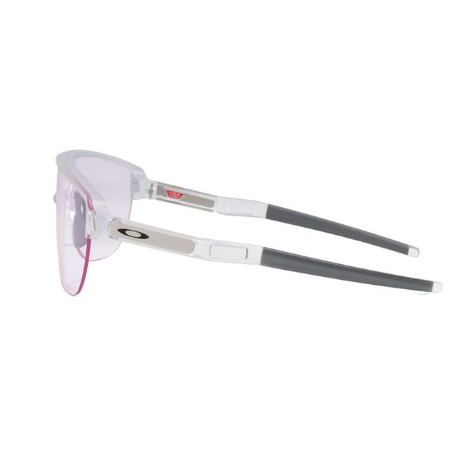 OAKLEY（オークリー） CORRIDOR(A) コリドー OO9248A-0642 【日本正規