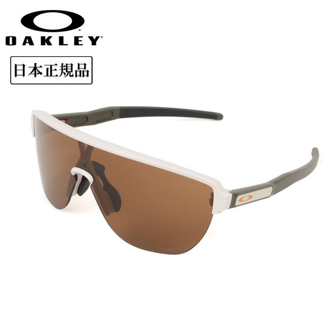 OAKLEY（オークリー） CORRIDOR (A) コリドー OO9248A-0942 【日本正規