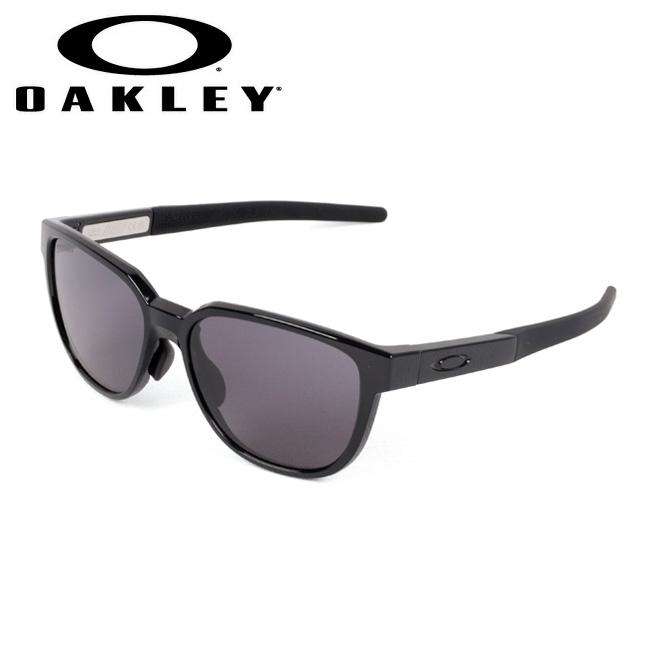 オークリー サングラス アクチュエーター (OO9250A-0157) OAKLEY（オークリー） ACTUATOR(A) アクチュエーター OO9250A-0157