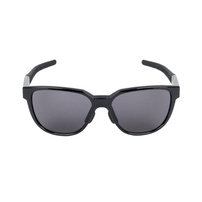 OAKLEY オークリー アクチュエーター OO9250A-0157 未使用 OAKLEY（オークリー） ACTUATOR(A) アクチュエーター OO9250A-0157