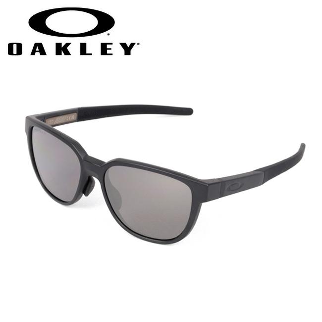 OAKLEY（オークリー） ACTUATOR (A) アクチュエーター OO9250A-0257