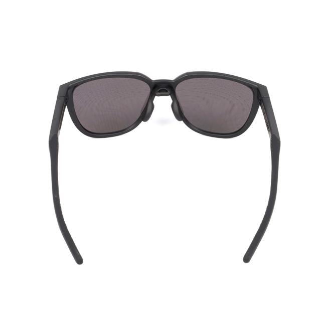 OAKLEY（オークリー） ACTUATOR (A) アクチュエーター OO9250A-0257