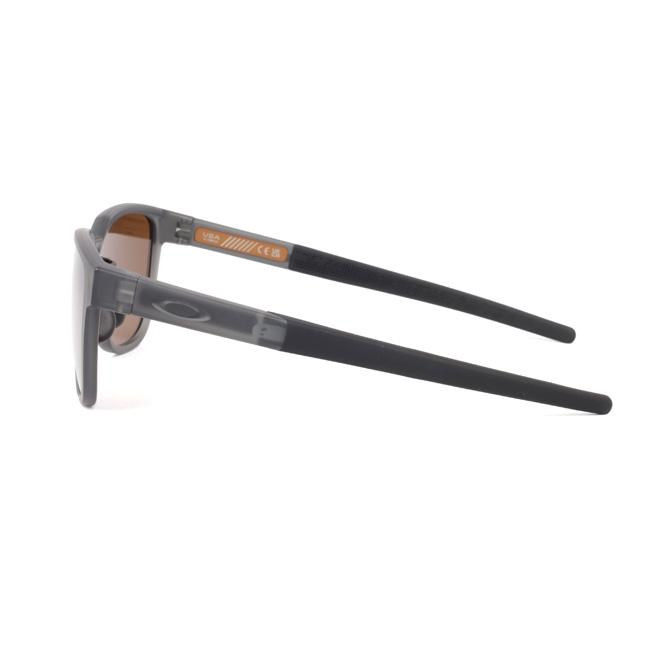 OAKLEY（オークリー） ACTUATOR (A) アクチュエーター OO9250A-0357