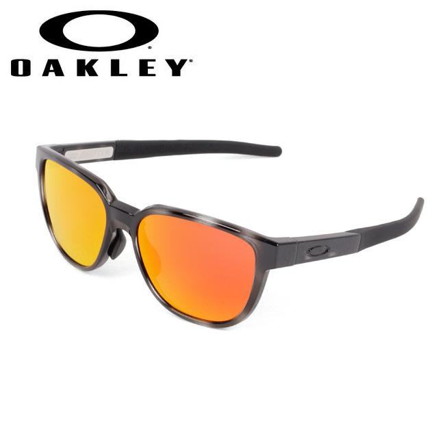 OAKLEY（オークリー） ACTUATOR(A) アクチュエーター OO9250A-0557 