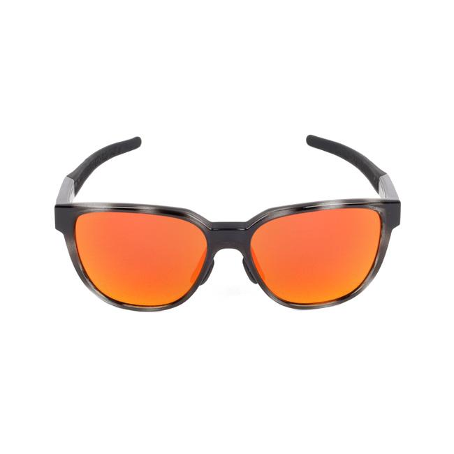 OAKLEY（オークリー） ACTUATOR(A) アクチュエーター OO9250A-0557