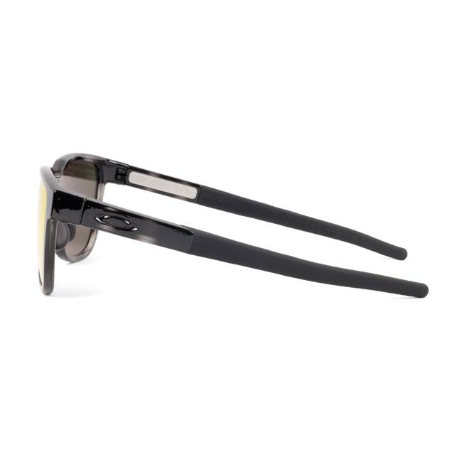 OAKLEY（オークリー） ACTUATOR(A) アクチュエーター OO9250A-0557 
