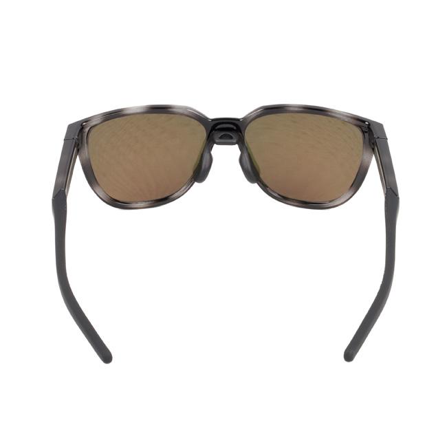 OAKLEY（オークリー） ACTUATOR(A) アクチュエーター OO9250A-0557