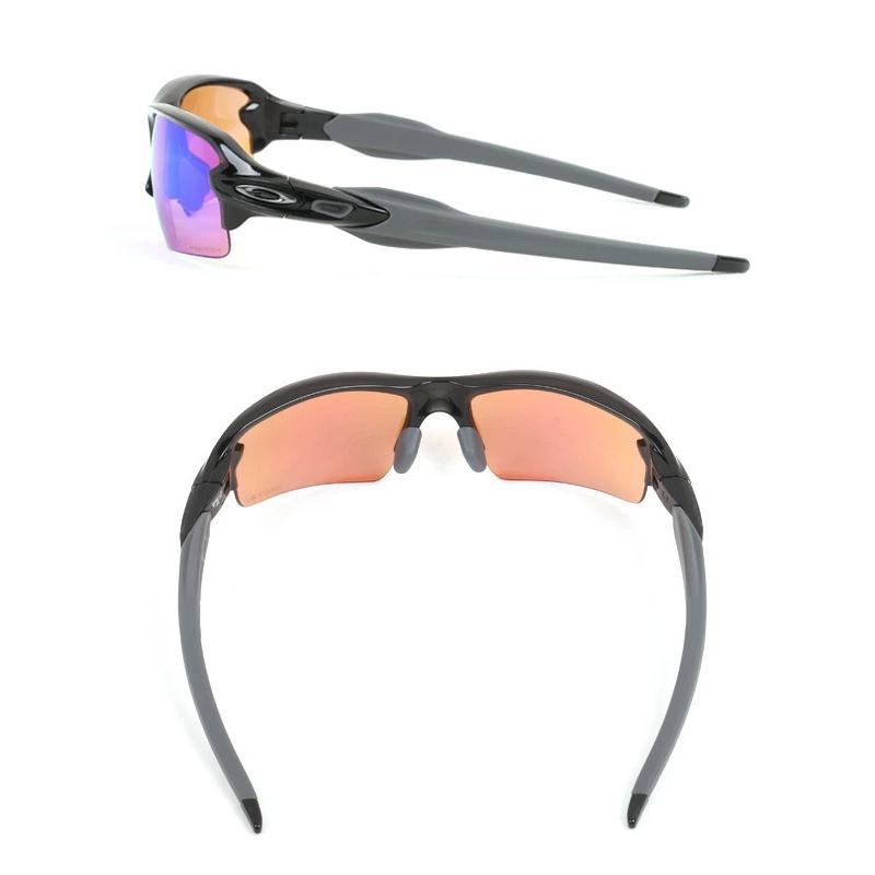 OAKLEY（オークリー） FLAK 2.0 (A) フラック OO9271-05 【日本正規品