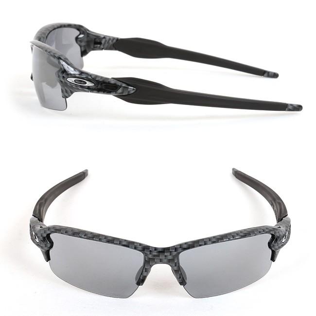 OAKLEY オークリー フラック2.0 009271-06 Flak オークリー フラック2.0 oo9271-06 ローブリッジフィット