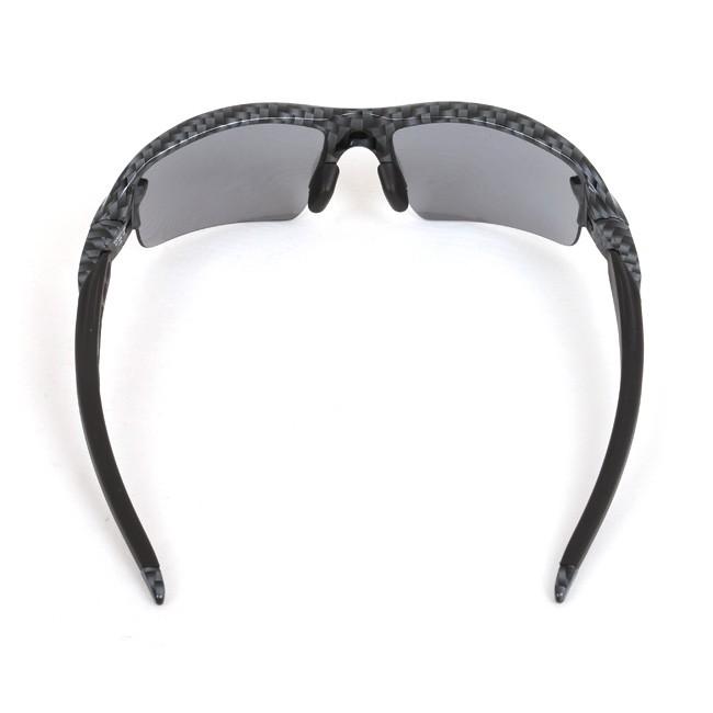 OAKLEY（オークリー） FLAK 2.0 (A) フラック OO9271-06 【日本正規品