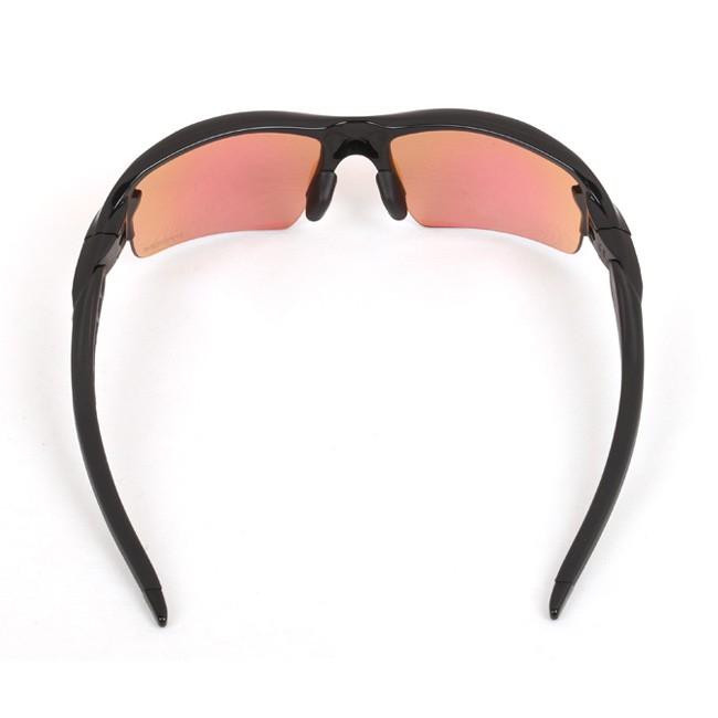 OAKLEY オークリー FLAK 2.0 (A) フラック OO9271-09 【日本正規品/アジアンフィット/海/アウトドア/キャンプ/フェス】_2